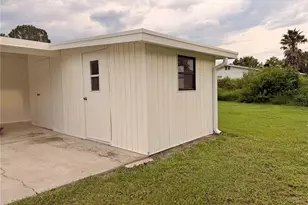 9940 SW 102nd Ln, Ocala, FL 34481 - Photo 21