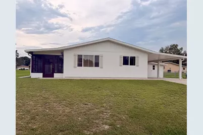 9940 SW 102nd Lane, Ocala, FL 34481 - Photo 19