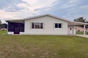 9940 SW 102nd Ln, Ocala, FL 34481 - Photo 19
