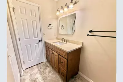 9940 SW 102nd Lane, Ocala, FL 34481 - Photo 11