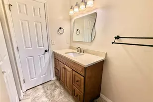9940 SW 102nd Ln, Ocala, FL 34481 - Photo 11