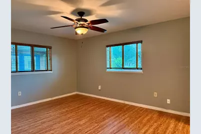 9940 SW 102nd Lane, Ocala, FL 34481 - Photo 7