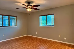 9940 SW 102nd Ln, Ocala, FL 34481 - Photo 7