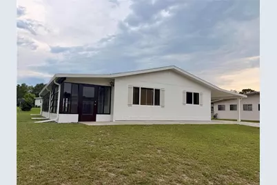 9940 SW 102nd Lane, Ocala, FL 34481 - Photo 1
