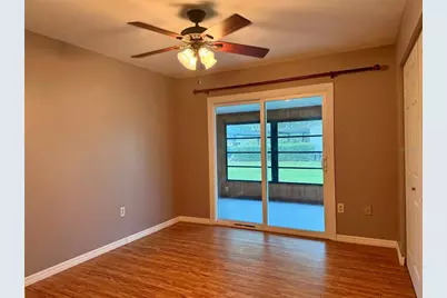 9940 SW 102nd Lane, Ocala, FL 34481 - Photo 13