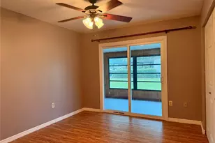 9940 SW 102nd Ln, Ocala, FL 34481 - Photo 13