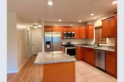 9940 SW 102nd Lane, Ocala, FL 34481 - Photo 5