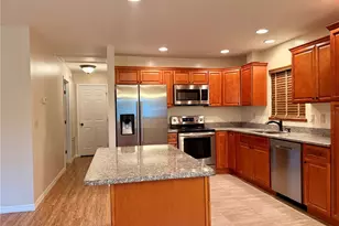 9940 SW 102nd Ln, Ocala, FL 34481 - Photo 5