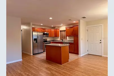 9940 SW 102nd Lane, Ocala, FL 34481 - Photo 3