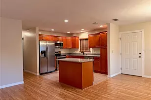 9940 SW 102nd Ln, Ocala, FL 34481 - Photo 3