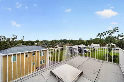 1424 SE 5th Avenue, Crystal River, FL 34429 - Photo 15