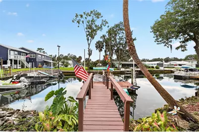 1424 SE 5th Avenue, Crystal River, FL 34429 - Photo 23