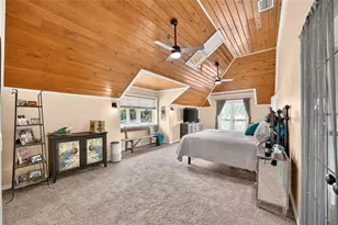 1424 SE 5th Ave, Crystal River, FL 34429 - Photo 35