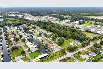 1424 SE 5th Avenue, Crystal River, FL 34429 - Photo 33