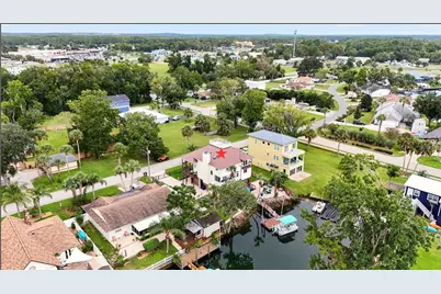 1424 SE 5th Avenue, Crystal River, FL 34429 - Photo 31