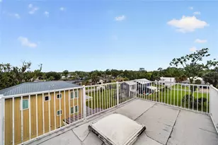 1424 SE 5th Ave, Crystal River, FL 34429 - Photo 71
