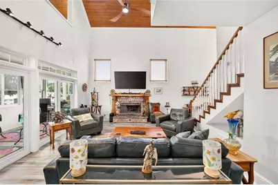 1424 SE 5th Avenue, Crystal River, FL 34429 - Photo 15