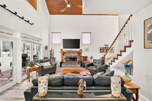 1424 SE 5th Ave, Crystal River, FL 34429 - Photo 15