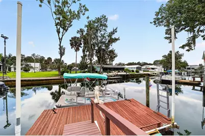 1424 SE 5th Avenue, Crystal River, FL 34429 - Photo 25