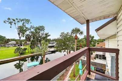 1424 SE 5th Avenue, Crystal River, FL 34429 - Photo 13