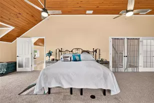1424 SE 5th Ave, Crystal River, FL 34429 - Photo 37
