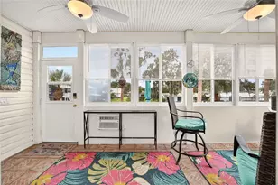 1424 SE 5th Ave, Crystal River, FL 34429 - Photo 65