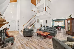 1424 SE 5th Ave, Crystal River, FL 34429 - Photo 11