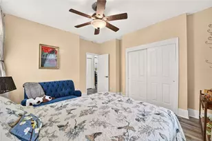 1424 SE 5th Ave, Crystal River, FL 34429 - Photo 29