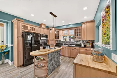 1424 SE 5th Avenue, Crystal River, FL 34429 - Photo 21