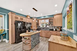 1424 SE 5th Ave, Crystal River, FL 34429 - Photo 21