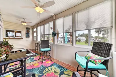 1424 SE 5th Avenue, Crystal River, FL 34429 - Photo 11