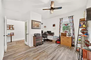 1424 SE 5th Ave, Crystal River, FL 34429 - Photo 27