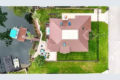 1424 SE 5th Avenue, Crystal River, FL 34429 - Photo 29