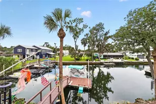1424 SE 5th Ave, Crystal River, FL 34429 - Photo 77