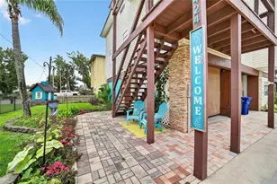 1424 SE 5th Ave, Crystal River, FL 34429 - Photo 5