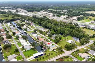 1424 SE 5th Ave, Crystal River, FL 34429 - Photo 93