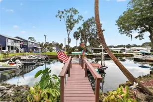 1424 SE 5th Ave, Crystal River, FL 34429 - Photo 79