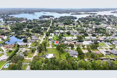 1424 SE 5th Avenue, Crystal River, FL 34429 - Photo 35