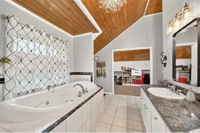 1424 SE 5th Avenue, Crystal River, FL 34429 - Photo 45