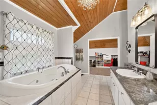 1424 SE 5th Ave, Crystal River, FL 34429 - Photo 45