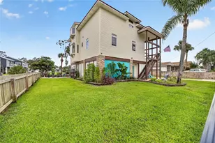1424 SE 5th Ave, Crystal River, FL 34429 - Photo 87