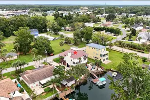 1424 SE 5th Ave, Crystal River, FL 34429 - Photo 91