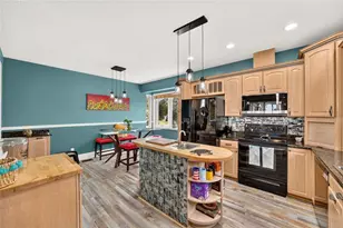 1424 SE 5th Ave, Crystal River, FL 34429 - Photo 23