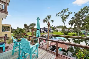 1424 SE 5th Ave, Crystal River, FL 34429 - Photo 67
