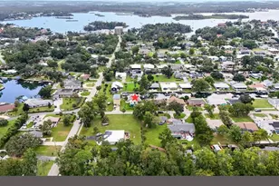 1424 SE 5th Ave, Crystal River, FL 34429 - Photo 95