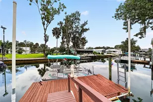 1424 SE 5th Ave, Crystal River, FL 34429 - Photo 81