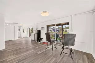 1424 SE 5th Ave, Crystal River, FL 34429 - Photo 57