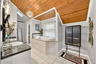 1424 SE 5th Ave, Crystal River, FL 34429 - Photo 43