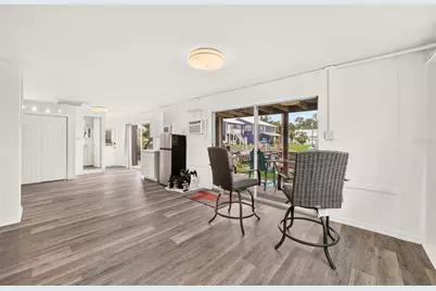 1424 SE 5th Avenue, Crystal River, FL 34429 - Photo 7