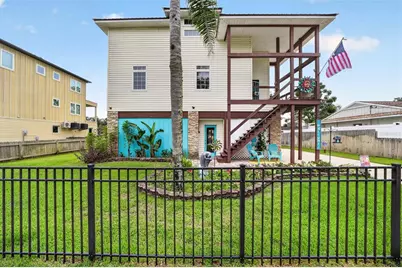 1424 SE 5th Avenue, Crystal River, FL 34429 - Photo 27